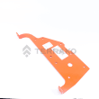  GEARBOX PLATE RH (16189)  product photo image_1 S