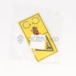  DECAL (161885)  product photo image_2 S