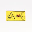  DECAL (161885)  product photo image_1 S