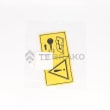  DECAL (161887)  product photo image_2 S