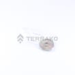  Mower BLADE WASHER 2 1/2 OD ( 162284 )  product photo image_1 S
