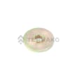  Mower BLADE WASHER 2 1/2 OD ( 162284 )  product photo image_2 S