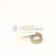  SPACER 140910  product photo image_2 S