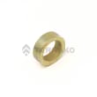  SPACER 140910  product photo image_1 S