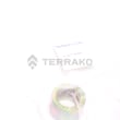  SPACER 1 140920  product photo image_2 S