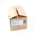  ASSY GEAR,STR BEVEL  product photo image_1 S