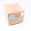  ASSY CLUTCH,SLIP  product photo image_1 S