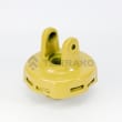  ASSY CLUTCH,SLIP  product photo image_2 S
