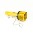  COVER,OUTER  product photo image_2 S