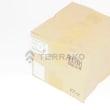 SUPPORT,BEVEL  product photo image_3 S