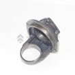 SUPPORT,BEVEL  product photo image_2 S