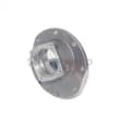  SUPPORT,BEVEL  product photo image_1 S