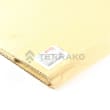  PLATE CHAIN CASE  product photo image_2 S