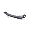  TIGHTENER  product photo image_2 S