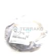  CASE BEARING  product photo image_2 S