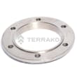  CASE BEARING  product photo image_1 S