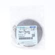  COVER,DUST  product photo image_1 S