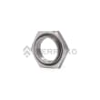  ECROU  photo du produit image_2 S