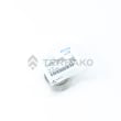  COLLAR,SEAL  product photo image_1 S