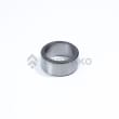  COLLAR,SEAL  product photo image_2 S
