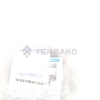  SPROCKET  product photo image_2 S