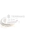  BEARING,TAPER ROLLER  product photo image_2 S