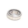  BEARING,TAPER ROLLER  product photo image_1 S