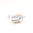  NUT  product photo image_2 S