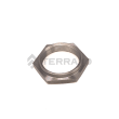  NUT  product photo image_1 S