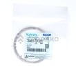  SHIM  product photo image_1 S