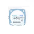  GASKET  product photo image_2 S