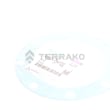  GASKET  product photo image_2 S