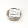  COVER DUST  product photo image_2 S