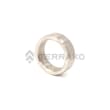  COLLAR product photo image_1 S