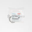  WASHER  product photo image_2 S