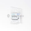 NUT, NUT,35 product photo image_3 S