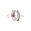 NUT, NUT,35 product photo image_2 S