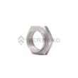 NUT, NUT,35 product photo image_1 S
