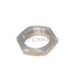  NUT  product photo image_2 S