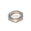  NUT  product photo image_1 S