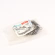  ECROU  photo du produit image_2 S