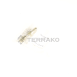  ASSY PIN,LOCK  product photo image_2 S