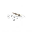  ASSY PIN,LOCK  product photo image_1 S