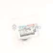  ASSY PLUG,OIL  product photo image_3 S