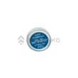  ASSY PLUG,OIL  product photo image_2 S