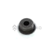  ASSY PLUG,OIL  product photo image_1 S