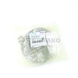  YOKE,JOINT  product photo image_1 S
