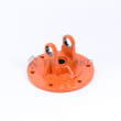  YOKE,JOINT  product photo image_2 S