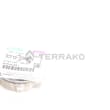  BEARING,BALL  product photo image_1 S