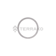  SHIM, SHIM 0.3MM  product photo image_1 S